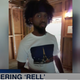 Sherell L. Lewis Jr.